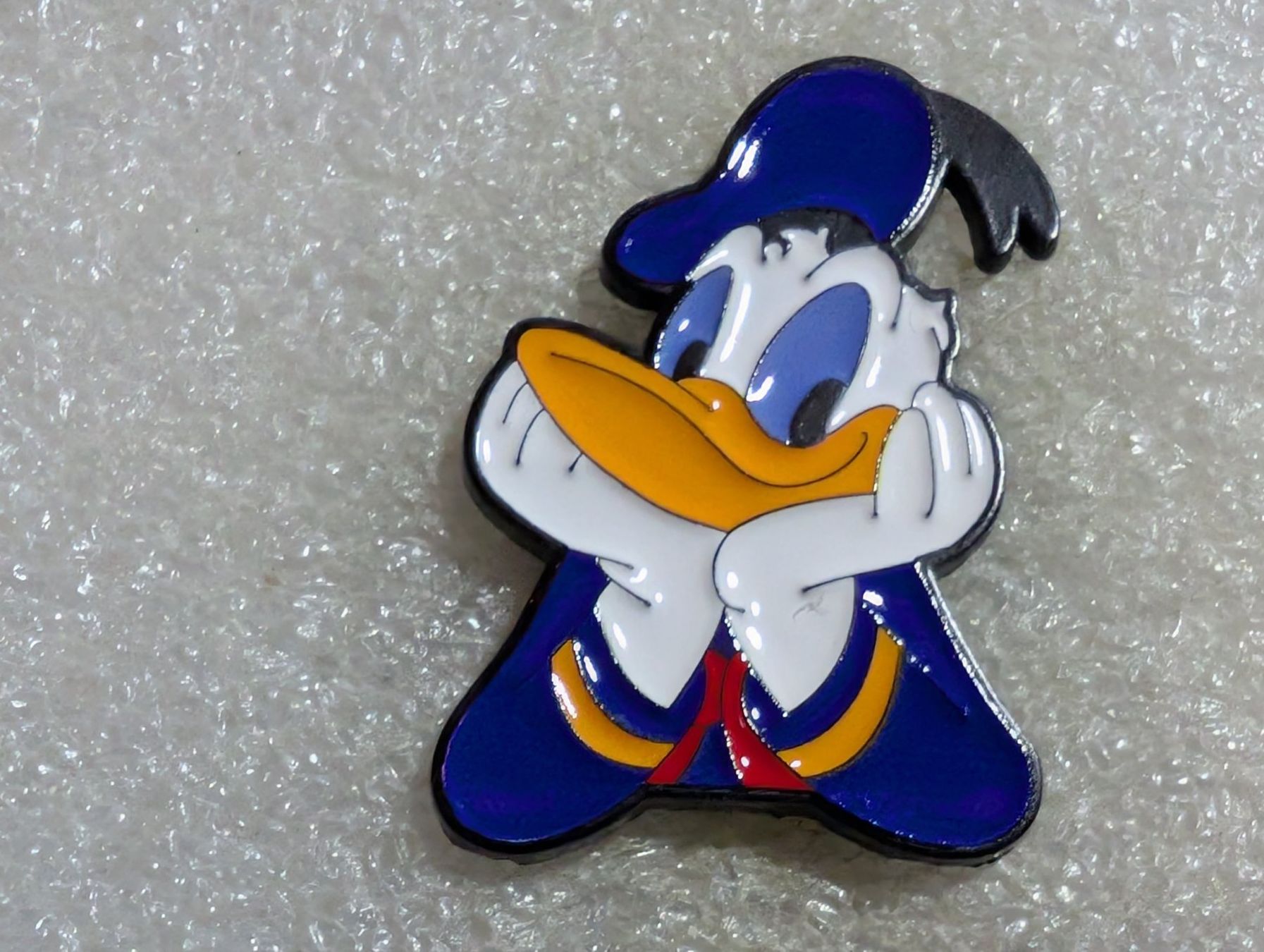Plaquettes & Badges: Ansteckbutton 240: Disney – D'occasion à Oppligen par Pin-Fall-Shop