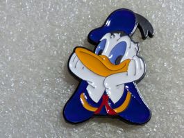 Ansteckbutton 240: Disney