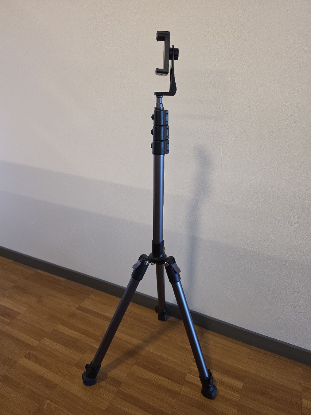 Smallrig Treppiedi & Teste: Stativ, Videostativ, Beleuchtungsstativ: Smallrig – Nuovo (secondo la descrizione) da Basel venduto da Bafidu 3