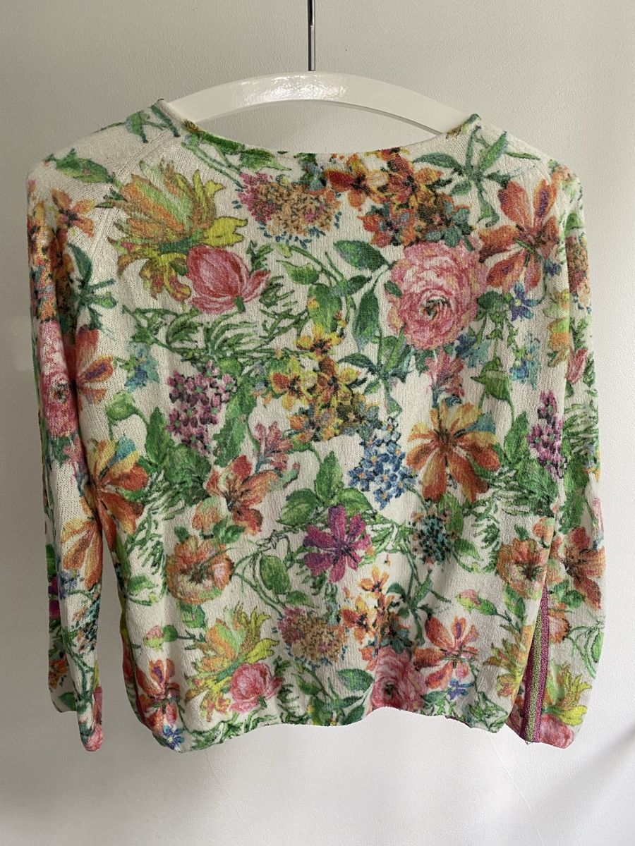 Princess goes hollywood Maglioni & Felpe: Princess goes Hollywood Pullover Gr. 36 – Usato da Wohlen AG venduto da carine9783 1