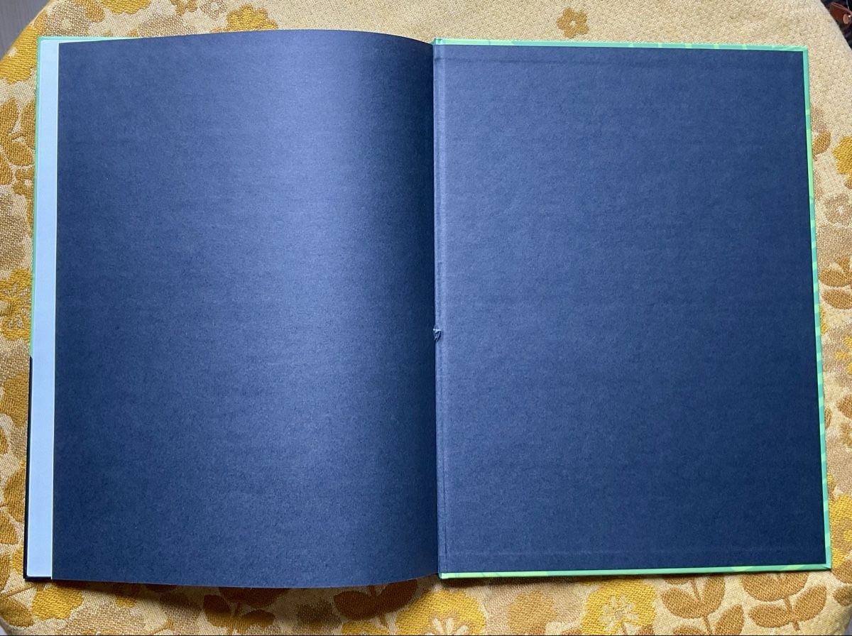 Comics: Hector Umbra Band Nr 1 von 2003 – Gebraucht aus Endingen von nathan05 8