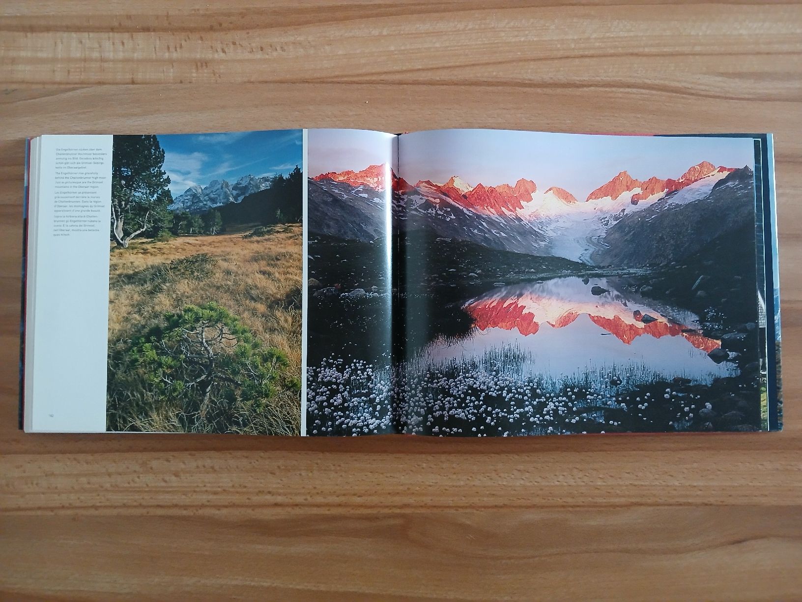 Libri: "Expérience Suisse" - parfait état! – Usato da Le Sentier venduto da arc_2thy 8