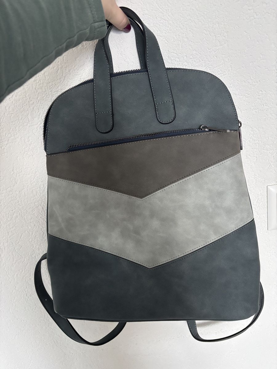 Sacs à dos: Rucksack – Neuf (Voir description) à Zürich par Naniiin
