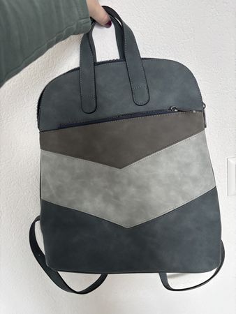 Rucksack