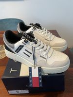 Sneaker tommy Hilfiger neu gr.40