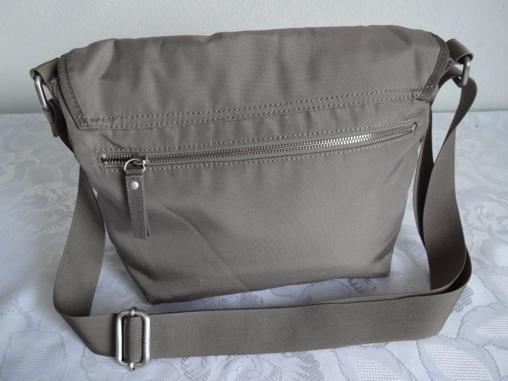 Marc O'Polo Borse: " Marc O`Polo "" Tasche – Nuovo (secondo la descrizione) da Frauenfeld venduto da Jahy 4