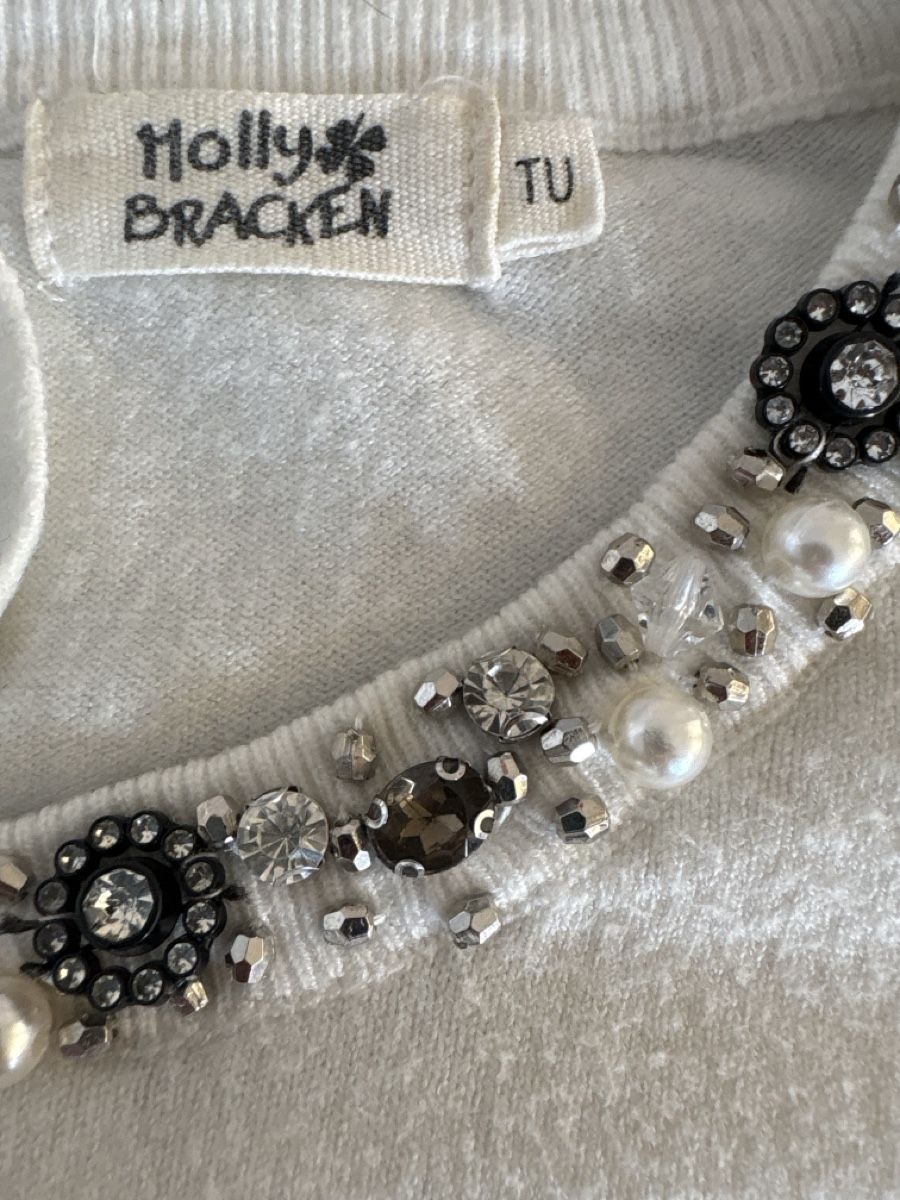Pullover & Sweatshirts: Holly Bracken Pullover – Gebraucht aus Flims Dorf von chauy 1