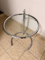 Eileen Gray Tisch - Replika