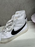 Nike Grösse 39