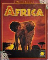 Africa