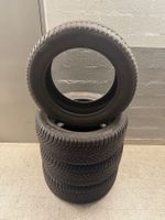 225/55 R20 110V Pirelli  Winterreifen