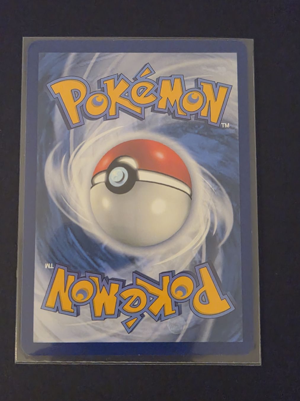 Pokémon Carte collezionabili: Heatmor 104/086 (EN)  – Usato da Gränichen venduto da defargo 1