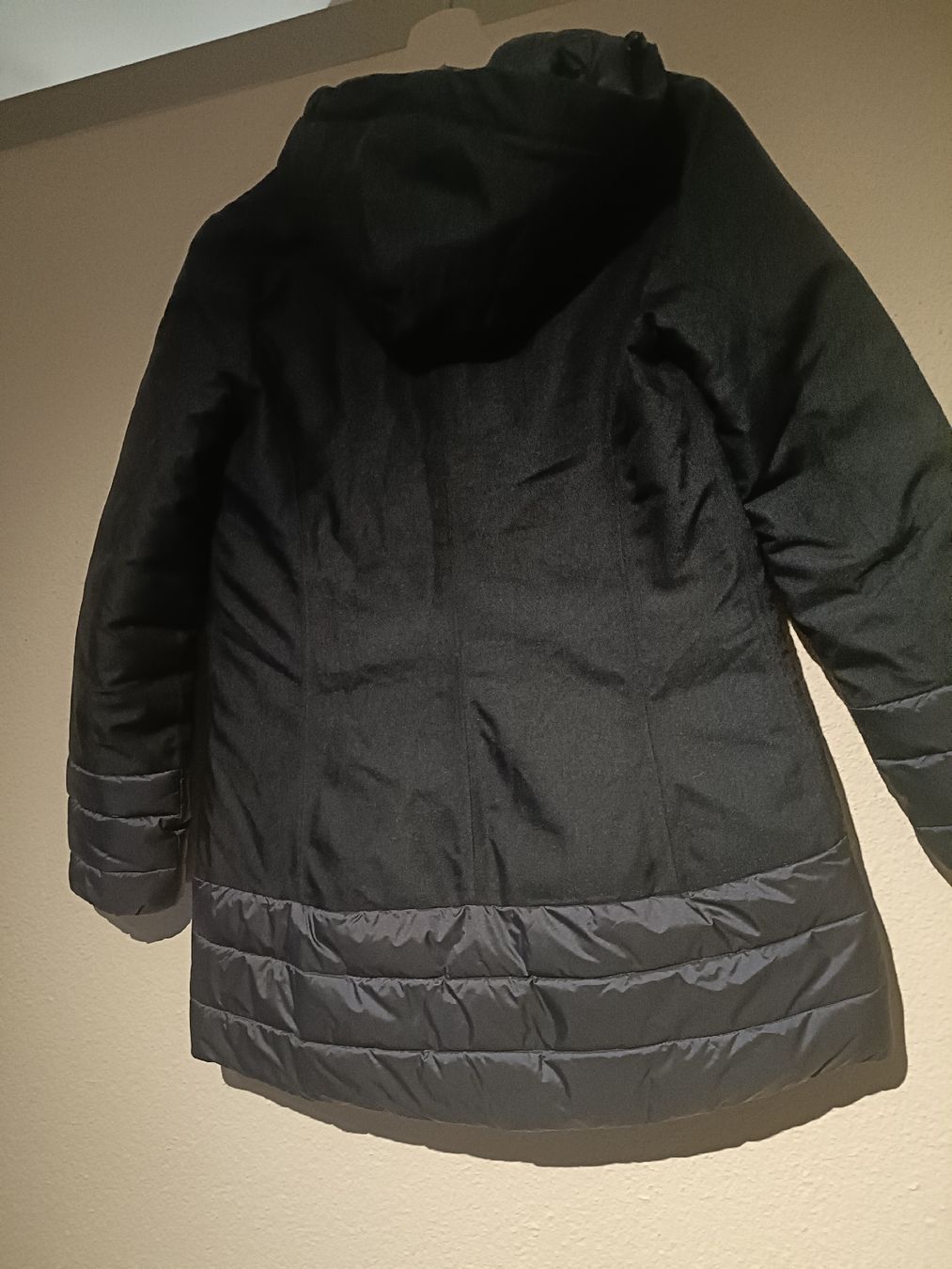 CMP Giacche: Parka/ Jacke der Marke CMP – Nuovo (secondo la descrizione) da Bergdietikon venduto da Bico01 1