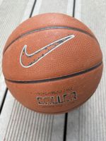 Nike Baller Basketball Outdoor gebraucht