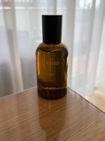 Aesop Virere EDP (50ml)