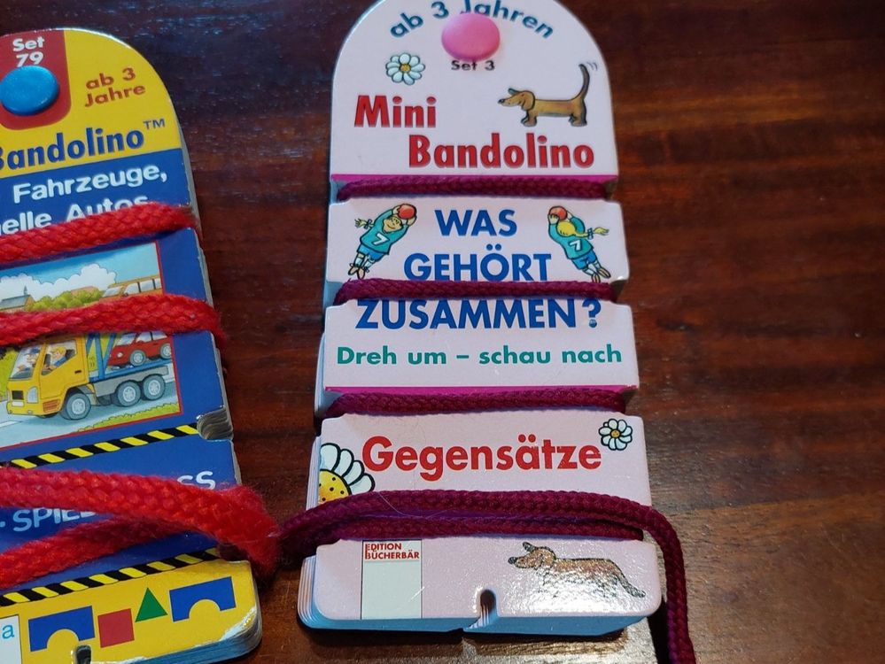 Floss & Rock Fantasy Tee-Set 7-teilig - Kinder Teeservice Mit Meerjungfrauen & Einhörnern | Ab 3 Jahren