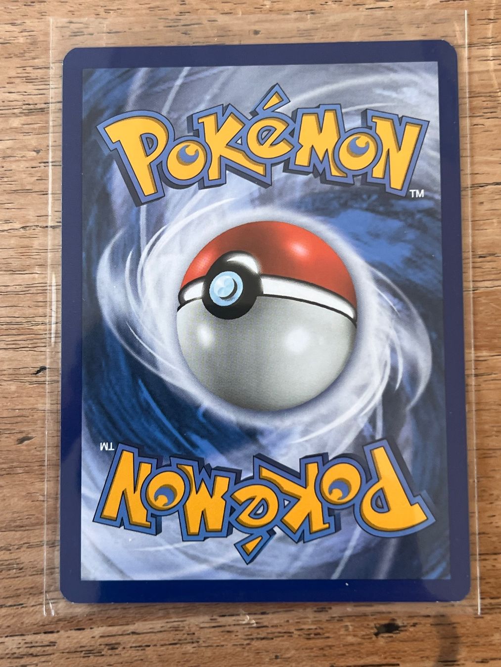 Pokémon Cartes à collectionner: Shaymin Prism Star – Neuf (Voir description) à Zollikon par inf_l5jd 1