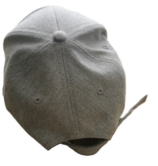 Hüte, Mützen & Caps: FC MOTO Baseball Cap – Gebraucht aus Wilen b. Wollerau von morethanmusic 2