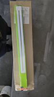 Lampade Osram Dulux L Lumilux 55W nuove, 10 pezzi