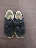 Babyschuhe Gr 24