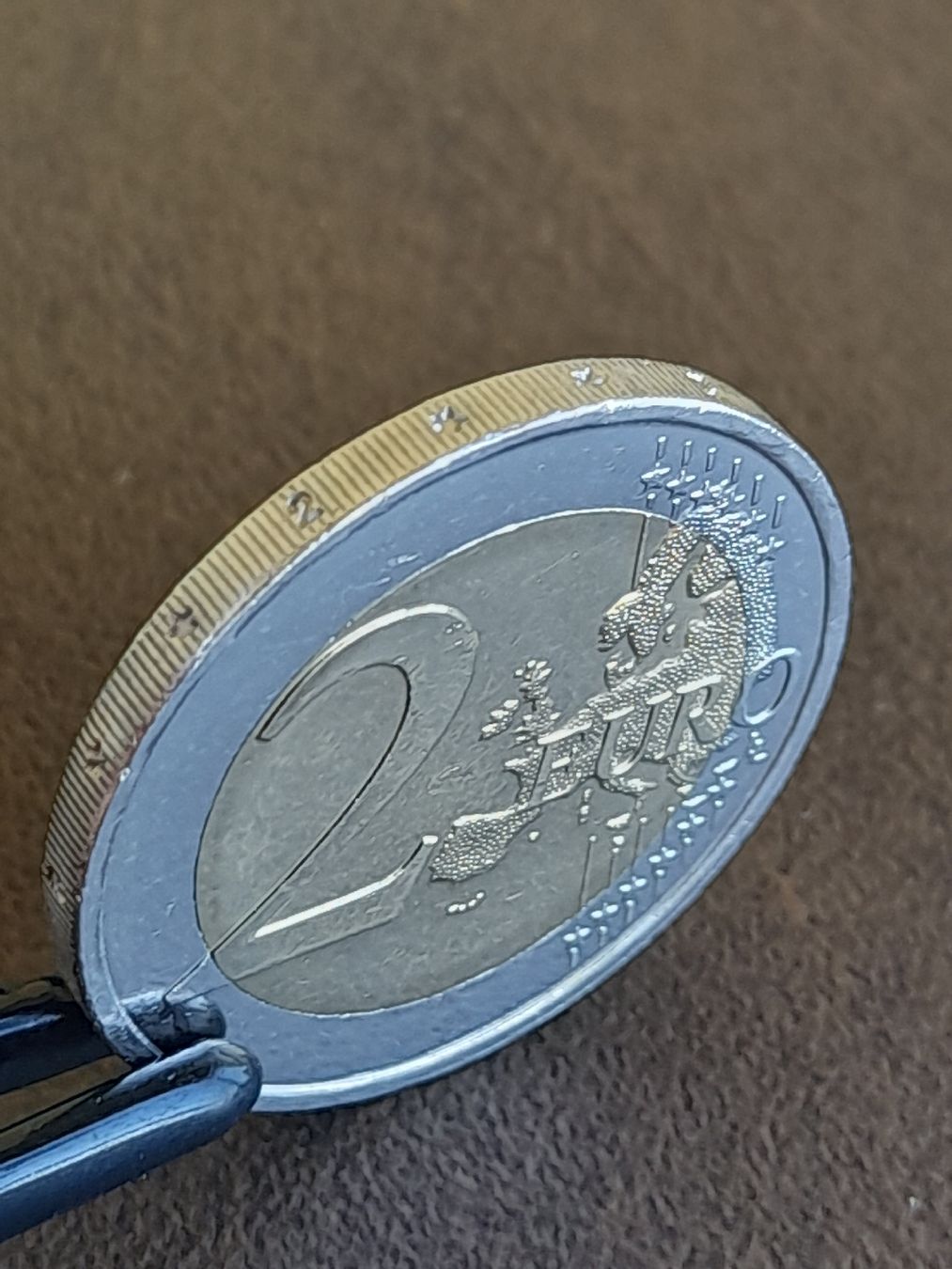 Tutti le monete: 2 euros Monaco 2021 – Usato da Basel venduto da Basel_20 6