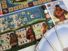Giochi: Tungaru – Usato da Roggwil TG venduto da Tarina27 2