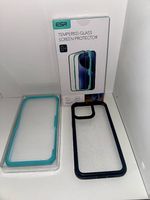 Accessori iPhone 15 Pro Max