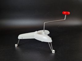 MOULINEX Mouli-Julienne 3 in1
