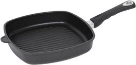 AMT Grillpfanne 28 x 28 cm