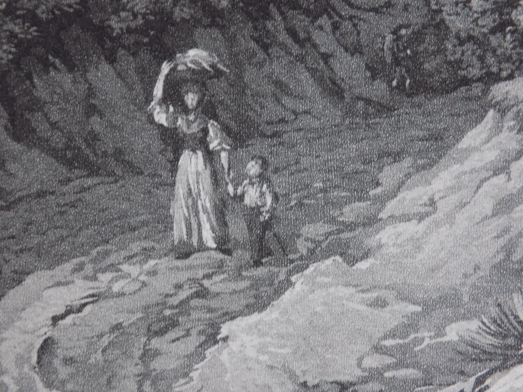 Incisioni: Birseck Arlesheim – Usato da Risch venduto da Rischli15 9