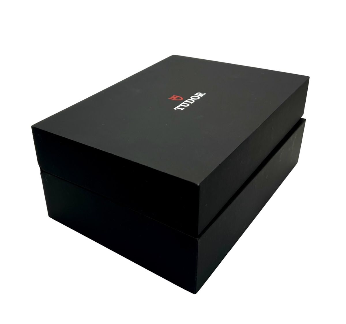 Tudor Orologi: 👌Tudor New Watch Box 🎁 – Nuovo (secondo la descrizione) da Morges venduto da thetimebureau 2