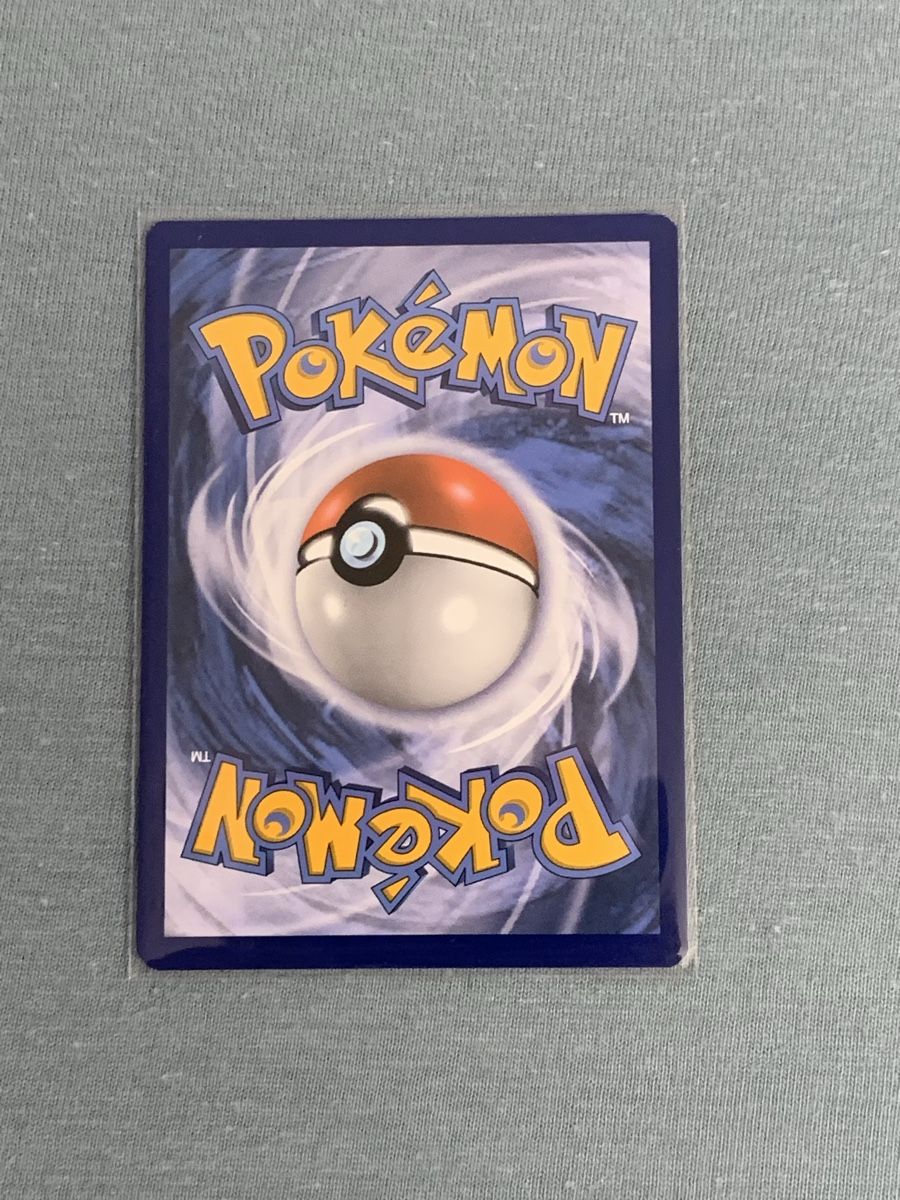 Pokémon Sammelbilder & Trading cards: Pokemon Charizard V Premium Collection  – Gebraucht aus Bergdietikon von GTC75 1