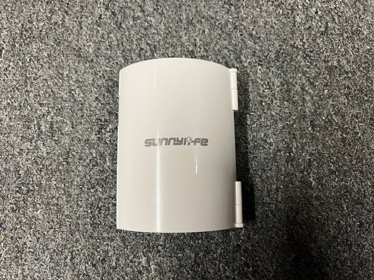 DJI Fernsteuerungen: DJI Controller Phantom 4 Pro+ V2 mit Screen ***ab 1.--*** – Gebraucht aus St. Margrethen SG von  3