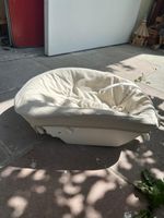Babyschale Stokke 