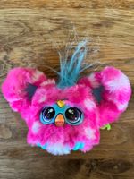 Furby Furblets pink