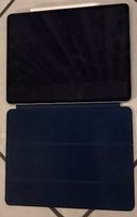 Ipad Pro 2020 (A2229) Silver