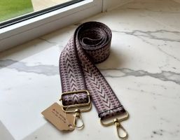 Schulterriemen, Schultergurt, Strap, Taschengurt - Neu!