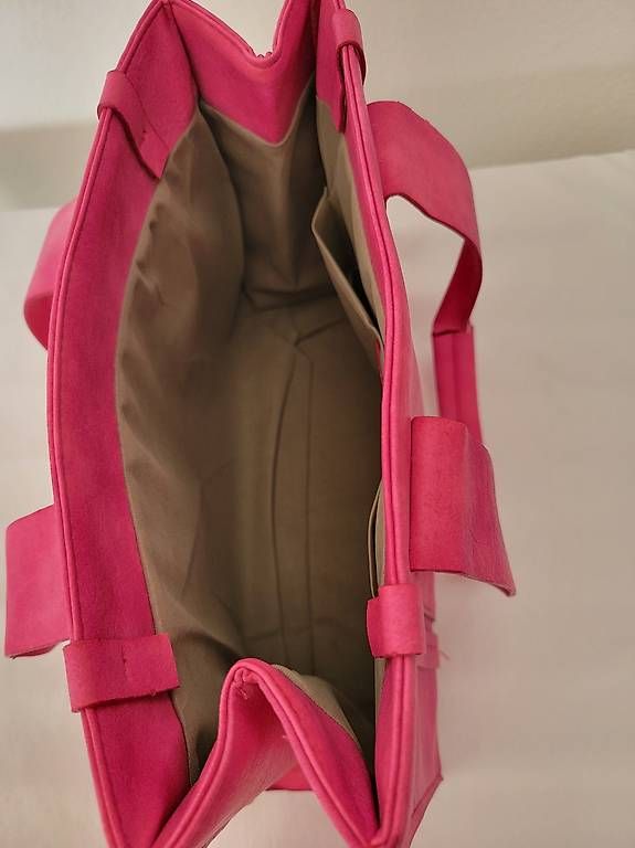 Sacs femmes: Handtasche – Neuf avec emballage d'origine à Basel par Rangela 4
