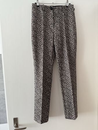 Hose marc cain