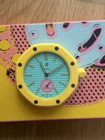 Swatch x Audemars Piguet Royal Pop Otg Roz