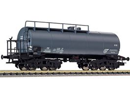 Liliput 265970 DB VTG 4-achsiger Kesselwagen