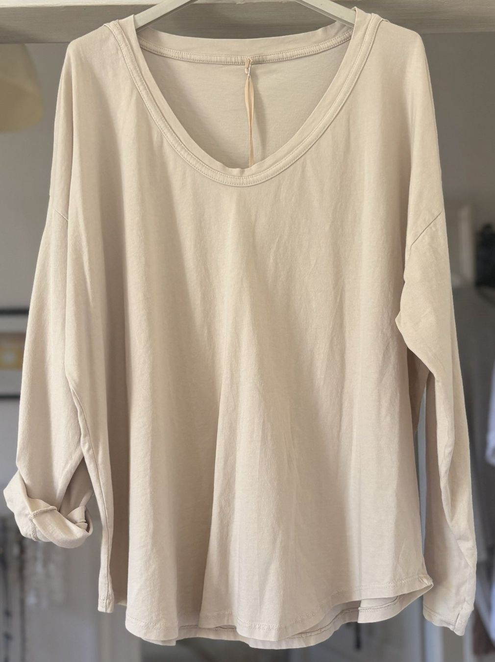 T-Shirts: T-SHIRT EN COTON!! M – Neu und originalverpackt aus Locarno von NicoNion