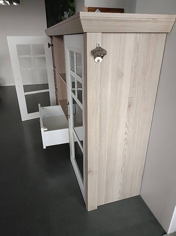 Büffets: Sideboard Kommode Büffet Möbel – Gebraucht aus Langenthal von chliride 2