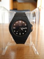 Ice Watch mit Garantie, neue Batterie, frisch ab Service