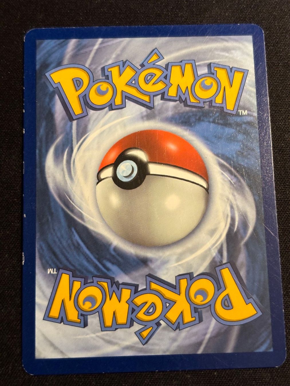 Pokémon Carte collezionabili: Pokemon Cottonee - Sword-Shield 5/202 - English – Usato da Bern venduto da Big_GS 1