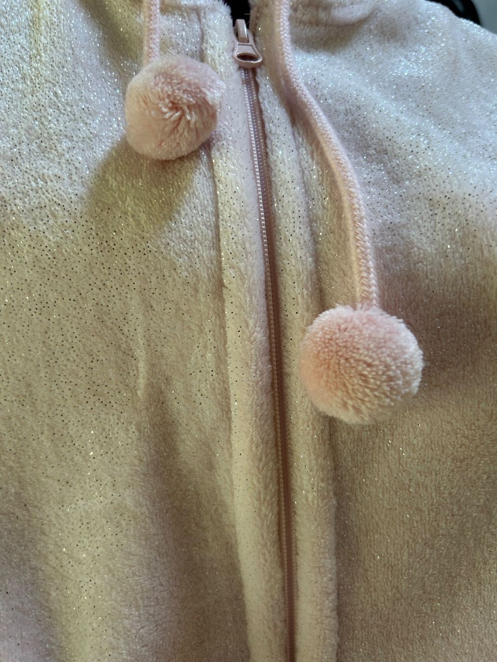Jumpsuits: Jumpsuit Gr. M – D'occasion à Sevelen par Glueckstreffer.62 3