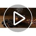 Candele: Räucherkohle 60 Stk – Nuovo e nell'imballaggio originale da Hundwil venduto da pak_b5sl 7
