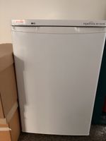 Kühlschrank Primotecq KS 118.2-IB gebraucht, voll funktionsf