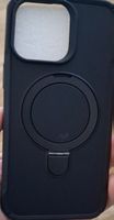 Custodia MagSafe per iPhone  -