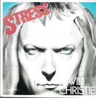 David Christie - Stress